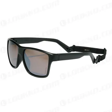 23edea7c1ae677975b72e481dbd1e483 kuva