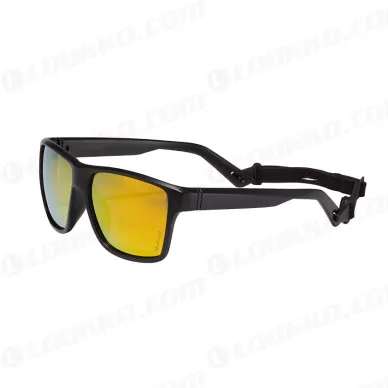 87e218b87f5459ff0a634838fabbe95e kuva