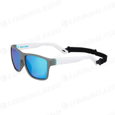 b5c5fb16b124c2e48a982c61b7115ca0 kuva