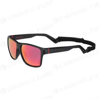 f5f8862cb2d75e7c64b18b4adbbed51a kuva