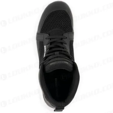 002ffa9e3998b3cd083875d76af4cf29 kuva