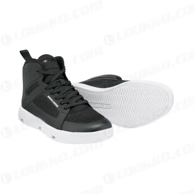 2ee0e99b464b53480a532e2f07cc36c6 kuva