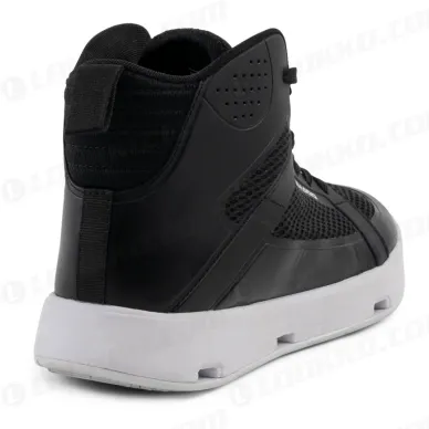 65d7a6b3db4de6cacfbbdcb97850932f kuva