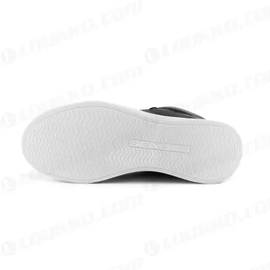 6c8c34bdb7217b4b123d610f8fe0707d kuva