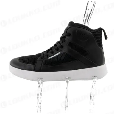 8462d33c999e154f67046093899352d5 kuva