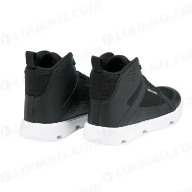 f1aed4f307e1b2affde7d0c07c4d191e kuva