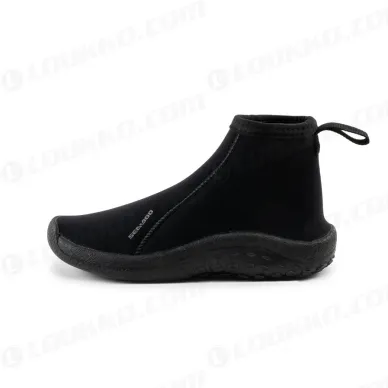 18ad0e3f4243c775b99237ec9c1cf8fe kuva