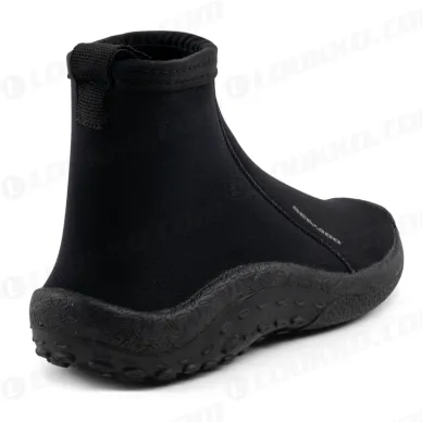 21e4f96b1370aa84a795810269807edd kuva