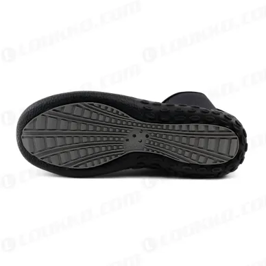 993639a3f586fc3ba6fad7b54c797a13 kuva