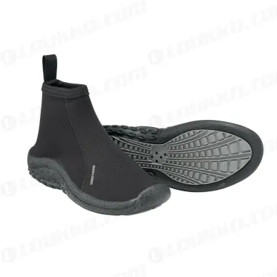 f290c0c67be6870885ae09d393721763 kuva