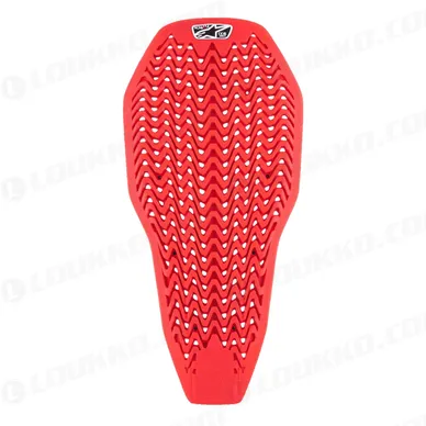 696-6526624-31b kuva