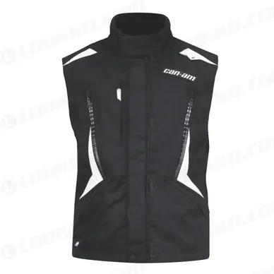 v02 EC0F22DB6E42064563A405150D5C0184 kuva