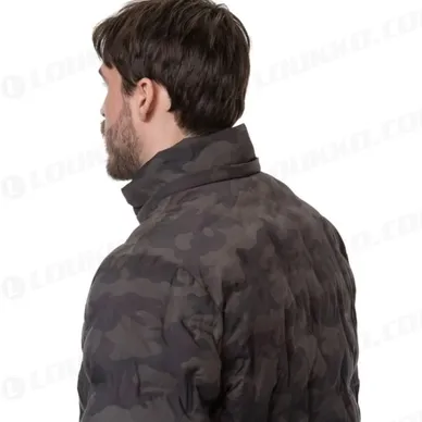 geaca brp men s can am puffer jacket marime l 4545430937 88 550x550h kuva