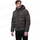 geaca brp men s can am puffer jacket marime l 4545430937 evo moto 550x550h