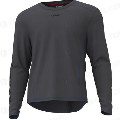 1931b2b0cf7192d3d1a17decc5d4fb1c kuva