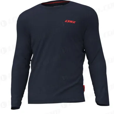 614b36f1670e7eda4d58aa52629d72d8 kuva