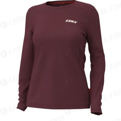 4bd59c6149e9e884de381428f37b3e88 kuva