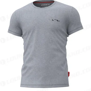 7c88078405583ae2094dd9fb2e5120cb kuva