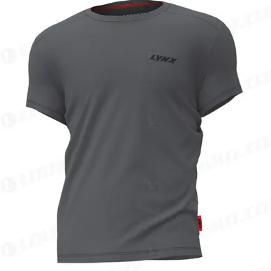 def9c24cadcbd24d3a313acaa9e744d0 kuva