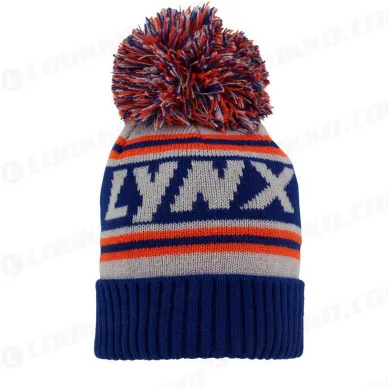 f70f7b85f59b6cd08f18611ebccc7920 kuva