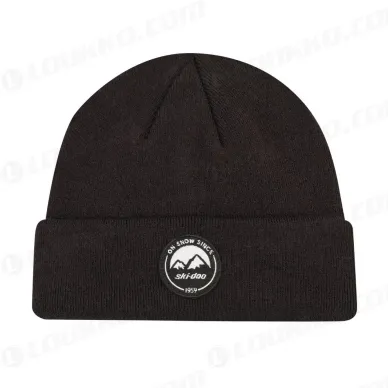 55e09502ee5224fabd6366cc44106587 kuva