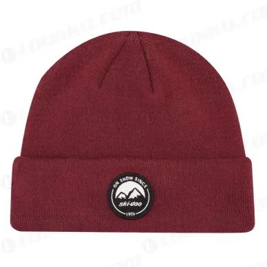 9486acebfe54eb7ff2c11013975d3d66 kuva