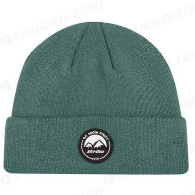 Nayttokuva 2025 10 29 150054 kuva