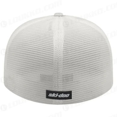 2536e995f3cbe88bb0cf621880cf3178 kuva