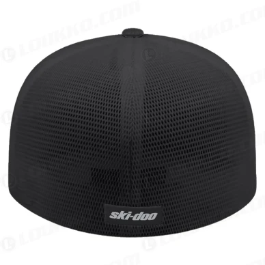 4e3129b3ee5a4e77cd9c47eca6a46774 kuva