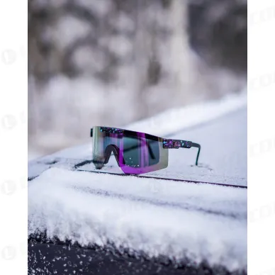 645-NO1-SHADES-4 kuva