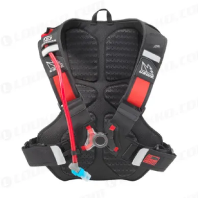 4ffcb500777959108dbbf295db31c547 kuva