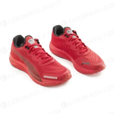 cb0b81665561c5f2b337e9f4d24c5823 kuva