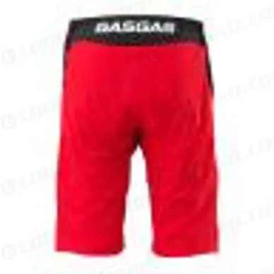 PHO EMOB PW PERS RS 29439 3GB22003680X G ENDURO 2IN1 SHORTS BACK SALL AWSG V1 kuva