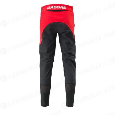 e518bd3955ade0161d1e4ccf94aa3859 kuva