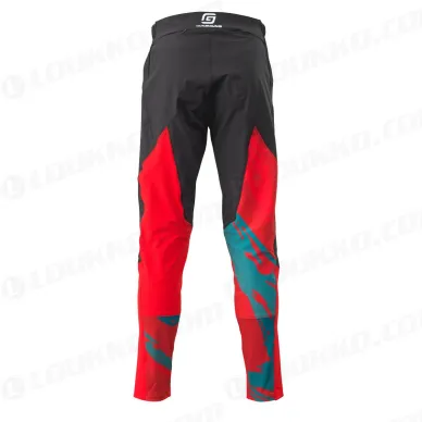 613a06da392432d7e78580aa1211701c kuva