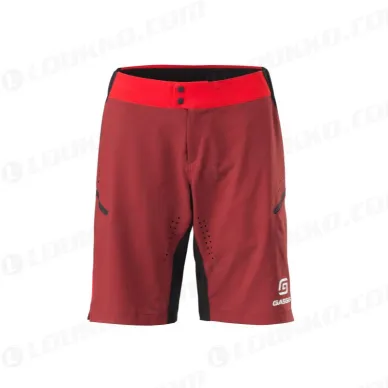 b87d05901842d9d9263017fbf374bb43 kuva