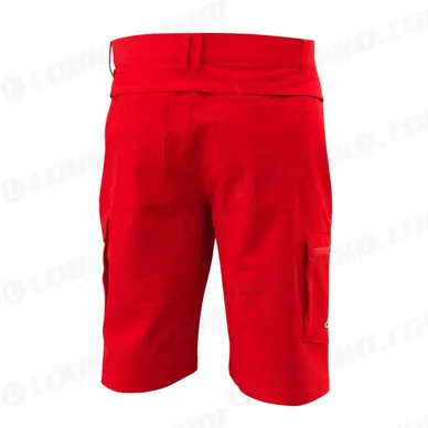 pho gg pw pers rs 46776 3gg23003170x team shorts back sall awsg v1 thumb md kuva