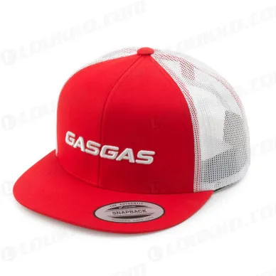 fb6c49c616a2c4a8937f20befe18ae96 kuva