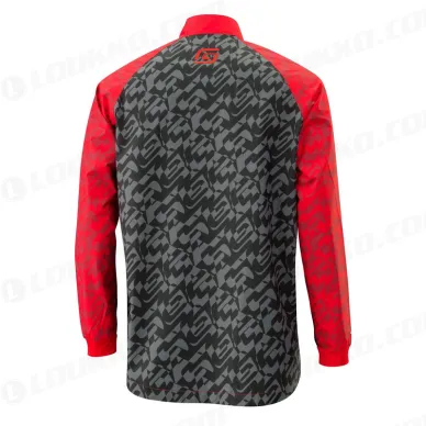 be7b0c7f00a7fb1beadc87e46b6b94cd kuva