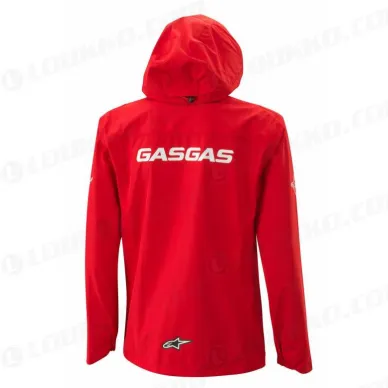 c03232aa83306eda9ae12898057633ed kuva