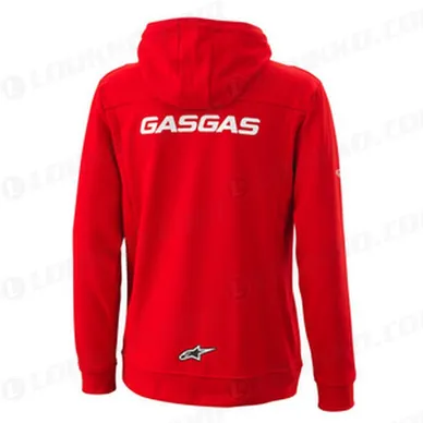 3GG230031300 P A kuva