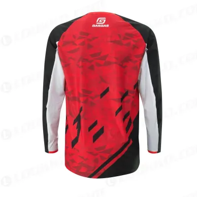 4b7b3a9e7e92645c223ba8e33ea7bd26 kuva