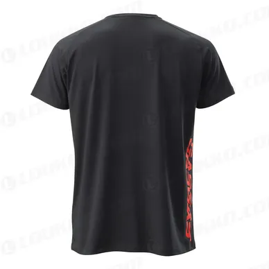 79a7f23392e8d4a8b6e5b25e9b468c6d kuva