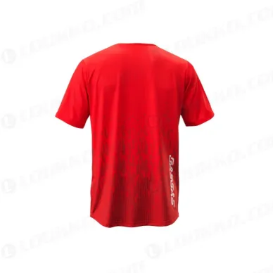 779a5139f7fbdaf2b276a0bb88addb78 kuva