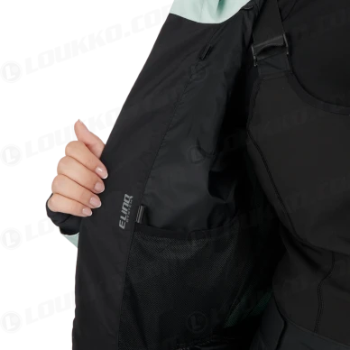 0d99dca45343607e241768134b9d834b kuva