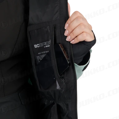 721ccdad2aa078ed89bba686a1730b0b kuva