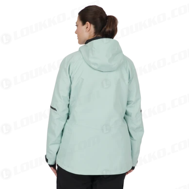 7fb5173690bb9138723441c90554de7a kuva