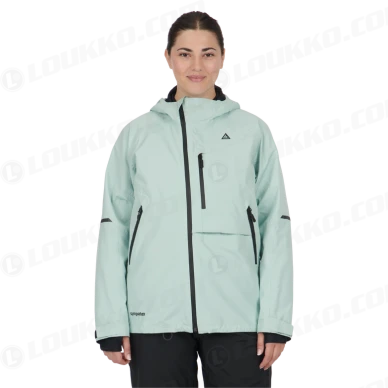 a340373085454ce2c2d9a856f611d058 kuva