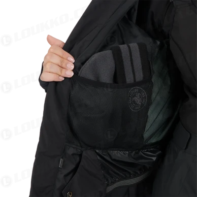 b544620becb5b01293072b56f4b0f2e6 kuva