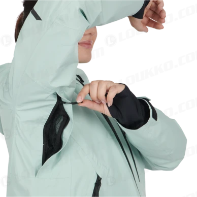 fe0ea0a15735176398bd9126a9dca72d kuva